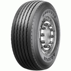 385/55 R22,5 FULDA ECOTONN 2 160K/158L TL M+S 